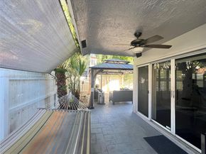 366 Bedford Ave, Weston FL 33326