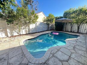 366 Bedford Ave, Weston FL 33326