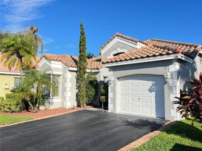 366 Bedford Ave, Weston FL 33326