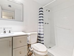 7605 NW 5th Pl 103, Margate FL 33063