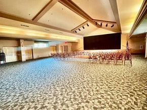 7605 NW 5th Pl 103, Margate FL 33063