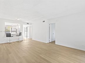 7605 NW 5th Pl 103, Margate FL 33063