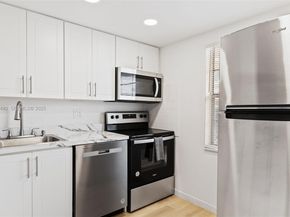 7605 NW 5th Pl 103, Margate FL 33063