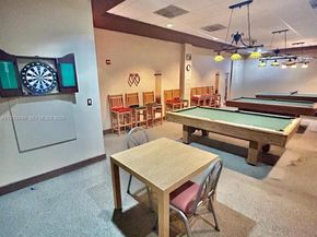 7605 NW 5th Pl 103, Margate FL 33063