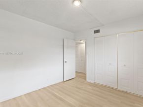 7605 NW 5th Pl 103, Margate FL 33063