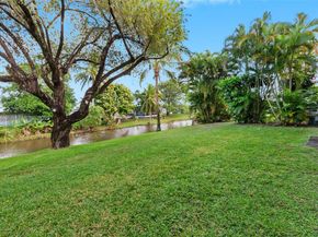 7605 NW 5th Pl 103, Margate FL 33063