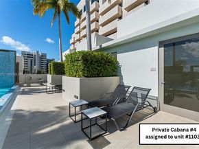 515 Valencia Ave 1103, Coral Gables FL 33134