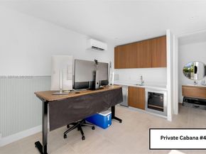 515 Valencia Ave 1103, Coral Gables FL 33134