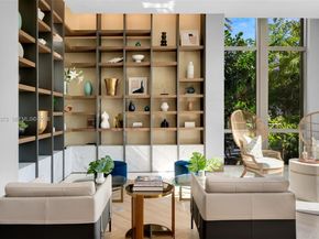 515 Valencia Ave 1103, Coral Gables FL 33134