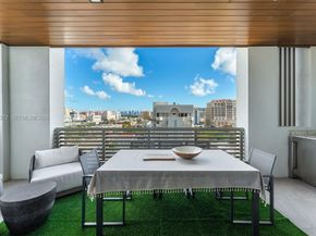 515 Valencia Ave 1103, Coral Gables FL 33134