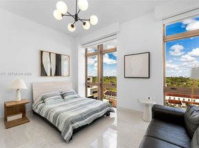 515 Valencia Ave 1103, Coral Gables FL 33134