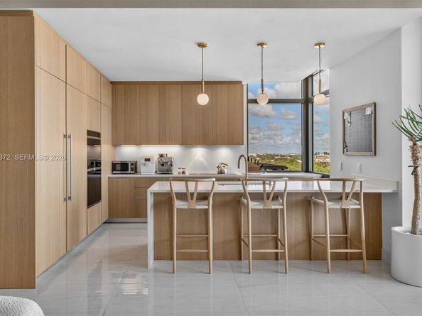 515 Valencia Ave 1103, Coral Gables FL 33134