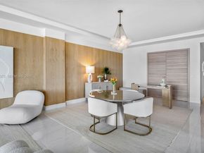 515 Valencia Ave 1103, Coral Gables FL 33134