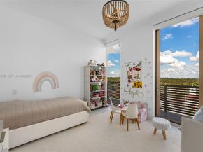 515 Valencia Ave 1103, Coral Gables FL 33134