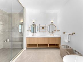 515 Valencia Ave 1103, Coral Gables FL 33134