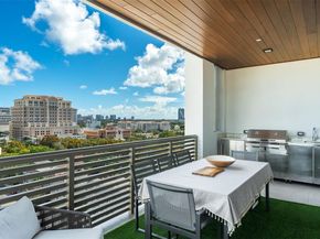 515 Valencia Ave 1103, Coral Gables FL 33134