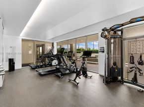 515 Valencia Ave 1103, Coral Gables FL 33134