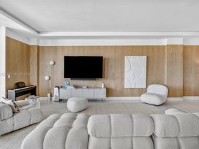 515 Valencia Ave 1103, Coral Gables FL 33134