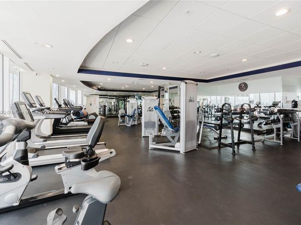 1900 Sunset Harbour Dr 703, Miami Beach FL 33139