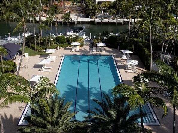 1900 Sunset Harbour Dr 703, Miami Beach FL 33139