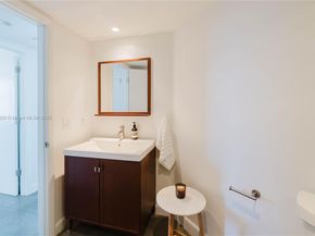 1900 Sunset Harbour Dr 703, Miami Beach FL 33139