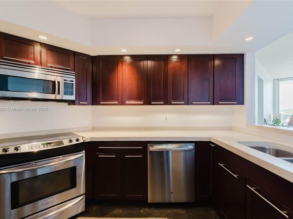 1900 Sunset Harbour Dr 703, Miami Beach FL 33139