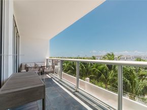 1900 Sunset Harbour Dr 703, Miami Beach FL 33139