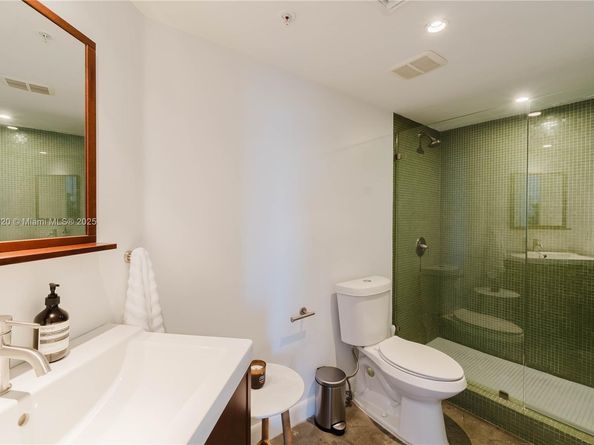 1900 Sunset Harbour Dr 703, Miami Beach FL 33139