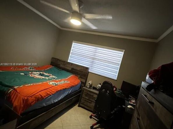 5387 SW 40th Ave 103, Dania Beach FL 33314