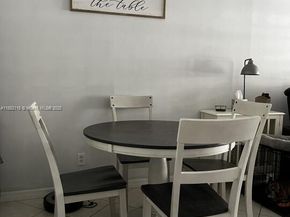 5387 SW 40th Ave 103, Dania Beach FL 33314