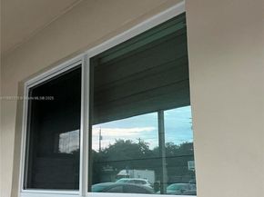 5387 SW 40th Ave 103, Dania Beach FL 33314