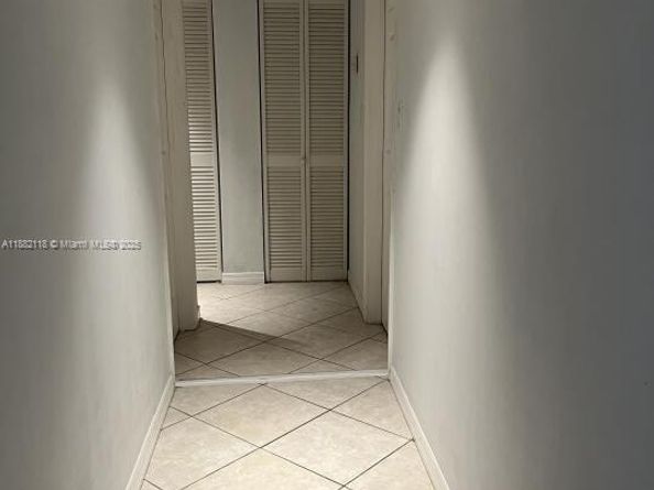 5387 SW 40th Ave 103, Dania Beach FL 33314