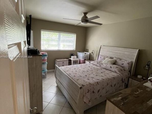 5387 SW 40th Ave 103, Dania Beach FL 33314