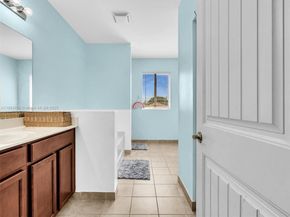 625 SE 30th Ter, Homestead FL 33033