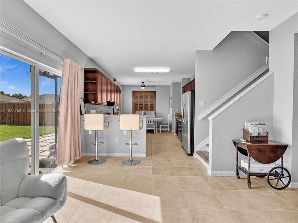 625 SE 30th Ter, Homestead FL 33033