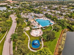 625 SE 30th Ter, Homestead FL 33033
