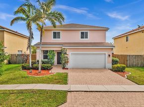 625 SE 30th Ter, Homestead FL 33033