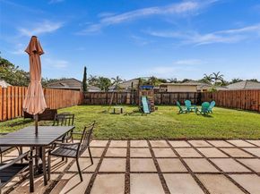 625 SE 30th Ter, Homestead FL 33033