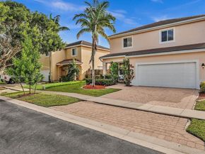 625 SE 30th Ter, Homestead FL 33033