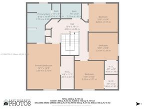 625 SE 30th Ter, Homestead FL 33033