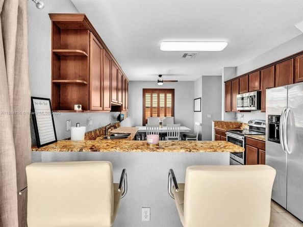 625 SE 30th Ter, Homestead FL 33033