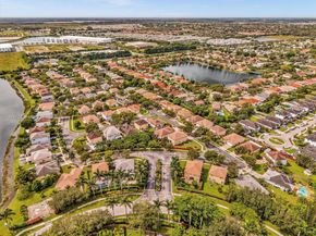625 SE 30th Ter, Homestead FL 33033