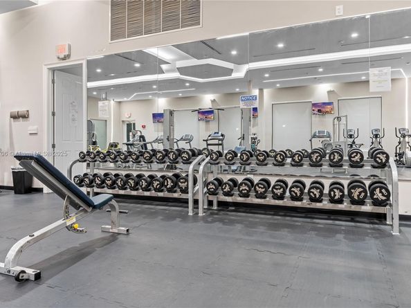 625 SE 30th Ter, Homestead FL 33033