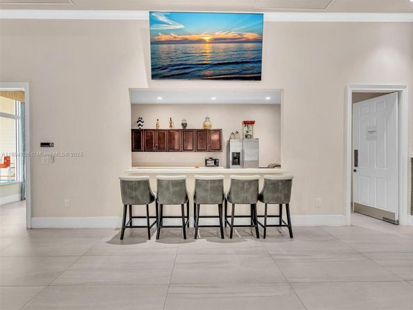 625 SE 30th Ter, Homestead FL 33033