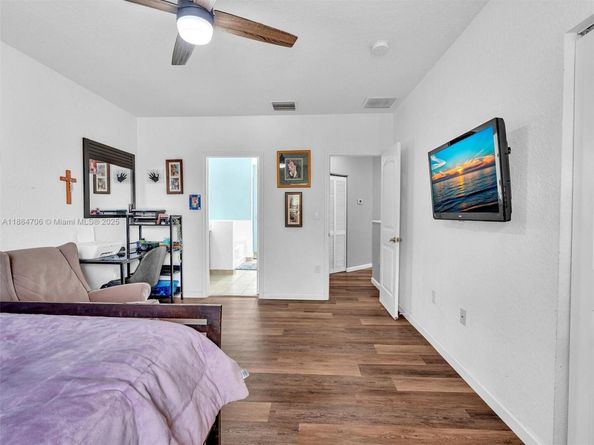 625 SE 30th Ter, Homestead FL 33033