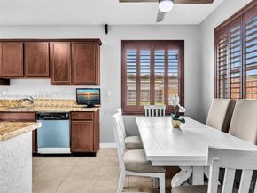 625 SE 30th Ter, Homestead FL 33033