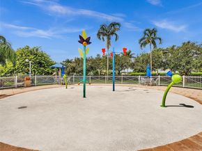 625 SE 30th Ter, Homestead FL 33033