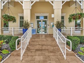 625 SE 30th Ter, Homestead FL 33033