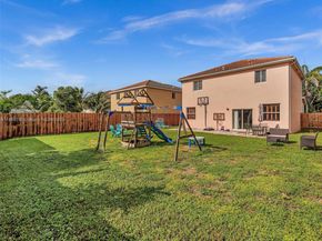 625 SE 30th Ter, Homestead FL 33033