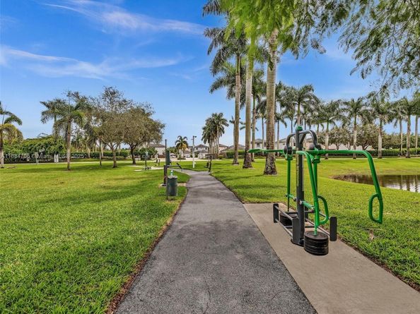 625 SE 30th Ter, Homestead FL 33033